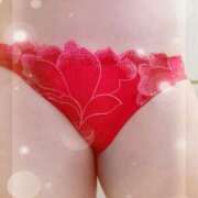 ヒメ日記 2025/07/04 14:45 投稿 あさひ 電マナイザー イラマチオン