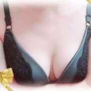 ヒメ日記 2025/07/07 18:35 投稿 あさひ 電マナイザー イラマチオン