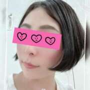 ヒメ日記 2025/07/13 18:15 投稿 あさひ 電マナイザー イラマチオン