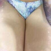 ヒメ日記 2025/07/14 15:45 投稿 あさひ 電マナイザー イラマチオン