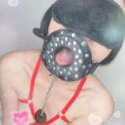 ヒメ日記 2025/07/20 18:55 投稿 あさひ 電マナイザー イラマチオン