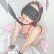 ヒメ日記 2025/07/23 21:30 投稿 あさひ 電マナイザー イラマチオン