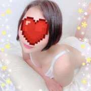 ヒメ日記 2025/07/24 18:35 投稿 あさひ 電マナイザー イラマチオン