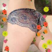 ヒメ日記 2025/07/25 15:29 投稿 あさひ 電マナイザー イラマチオン