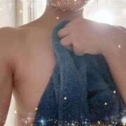 ヒメ日記 2025/07/26 11:05 投稿 あさひ 電マナイザー イラマチオン