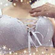 ヒメ日記 2025/07/30 14:25 投稿 あさひ 電マナイザー イラマチオン