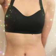 ヒメ日記 2025/08/03 00:15 投稿 あさひ 電マナイザー イラマチオン