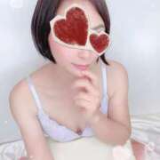 ヒメ日記 2025/08/07 20:21 投稿 あさひ 電マナイザー イラマチオン