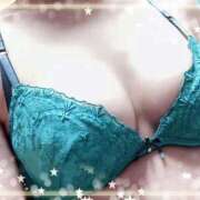 ヒメ日記 2025/08/08 16:10 投稿 あさひ 電マナイザー イラマチオン