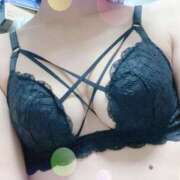 ヒメ日記 2025/08/10 16:05 投稿 あさひ 電マナイザー イラマチオン