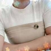 ヒメ日記 2025/08/12 20:15 投稿 あさひ 電マナイザー イラマチオン