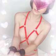 ヒメ日記 2025/08/14 17:55 投稿 あさひ 電マナイザー イラマチオン