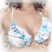 ヒメ日記 2025/08/17 15:49 投稿 あさひ 電マナイザー イラマチオン