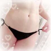 ヒメ日記 2025/08/20 18:15 投稿 あさひ 電マナイザー イラマチオン