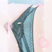 ヒメ日記 2025/08/21 17:57 投稿 あさひ 電マナイザー イラマチオン