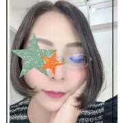 ヒメ日記 2025/08/24 16:25 投稿 あさひ 電マナイザー イラマチオン