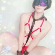 ヒメ日記 2025/08/25 13:47 投稿 あさひ 電マナイザー イラマチオン