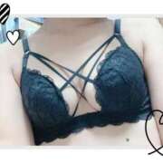 ヒメ日記 2025/08/25 17:57 投稿 あさひ 電マナイザー イラマチオン