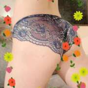 ヒメ日記 2025/08/28 15:37 投稿 あさひ 電マナイザー イラマチオン