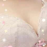 ヒメ日記 2025/08/31 15:07 投稿 あさひ 電マナイザー イラマチオン