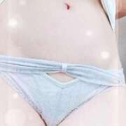 ヒメ日記 2025/08/31 19:19 投稿 あさひ 電マナイザー イラマチオン