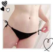 ヒメ日記 2025/09/01 14:57 投稿 あさひ 電マナイザー イラマチオン