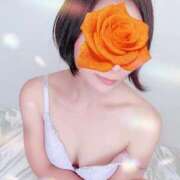 ヒメ日記 2025/09/15 13:57 投稿 あさひ 電マナイザー イラマチオン