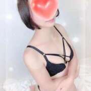 ヒメ日記 2025/09/16 15:17 投稿 あさひ 電マナイザー イラマチオン