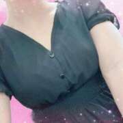 ヒメ日記 2025/09/21 14:55 投稿 あさひ 電マナイザー イラマチオン