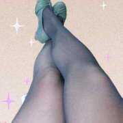 ヒメ日記 2025/09/23 15:37 投稿 あさひ 電マナイザー イラマチオン