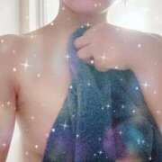 ヒメ日記 2025/09/27 14:29 投稿 あさひ 電マナイザー イラマチオン