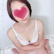 ヒメ日記 2025/09/29 17:27 投稿 あさひ 電マナイザー イラマチオン