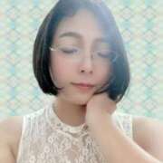 ヒメ日記 2025/10/05 17:57 投稿 あさひ 電マナイザー イラマチオン