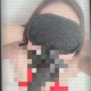 ヒメ日記 2025/10/06 16:57 投稿 あさひ 電マナイザー イラマチオン