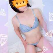 ヒメ日記 2025/10/08 17:57 投稿 あさひ 電マナイザー イラマチオン