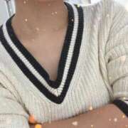 ヒメ日記 2025/10/09 14:33 投稿 あさひ 電マナイザー イラマチオン