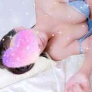 ヒメ日記 2025/10/10 16:27 投稿 あさひ 電マナイザー イラマチオン