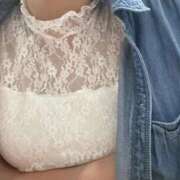 ヒメ日記 2025/10/12 16:07 投稿 あさひ 電マナイザー イラマチオン