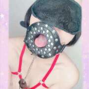 ヒメ日記 2025/10/18 17:27 投稿 あさひ 電マナイザー イラマチオン