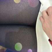 ヒメ日記 2025/10/23 16:17 投稿 あさひ 電マナイザー イラマチオン