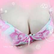 ヒメ日記 2025/10/24 17:47 投稿 あさひ 電マナイザー イラマチオン