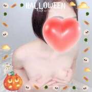 ヒメ日記 2025/10/30 15:17 投稿 あさひ 電マナイザー イラマチオン