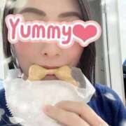 ヒメ日記 2025/11/03 17:17 投稿 あさひ 電マナイザー イラマチオン