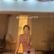 ヒメ日記 2025/07/09 13:33 投稿 はな R,sスパ