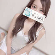 ヒメ日記 2025/07/26 18:29 投稿 はな R,sスパ