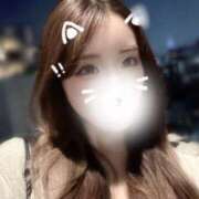 ヒメ日記 2025/09/14 10:07 投稿 はな R,sスパ