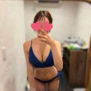 ヒメ日記 2025/09/24 18:34 投稿 はな R,sスパ