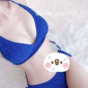 ヒメ日記 2025/10/08 11:14 投稿 はな R,sスパ