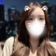 ヒメ日記 2025/10/10 11:01 投稿 はな R,sスパ