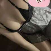 ヒメ日記 2025/10/10 17:47 投稿 はな R,sスパ